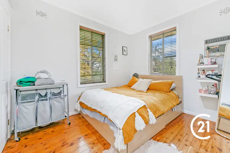 Fourth view of Homely house listing, 40 Gladys Crescent, Seven Hills NSW 2147