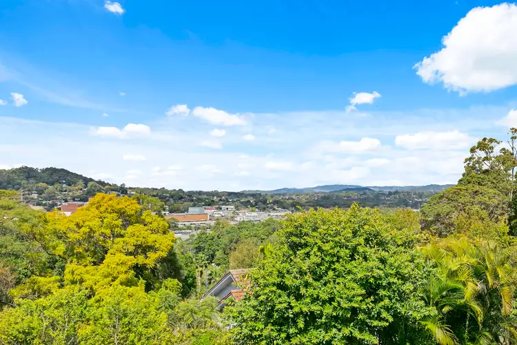 Second view of Homely unit listing, 6/41 Netherton Street, Nambour QLD 4560
