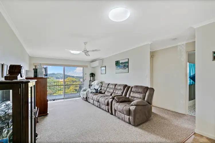 Fourth view of Homely unit listing, 6/41 Netherton Street, Nambour QLD 4560