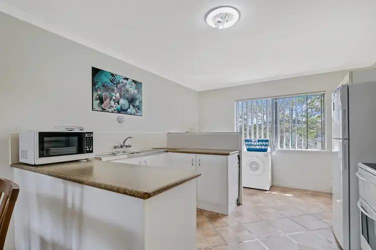 Fifth view of Homely unit listing, 6/41 Netherton Street, Nambour QLD 4560