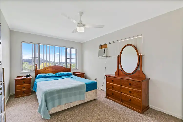 Sixth view of Homely unit listing, 6/41 Netherton Street, Nambour QLD 4560