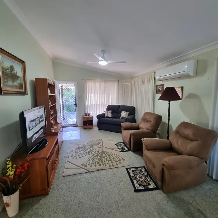 Third view of Homely other listing, 199/47 Shoalhaven Heads Road, Shoalhaven Heads NSW 2535