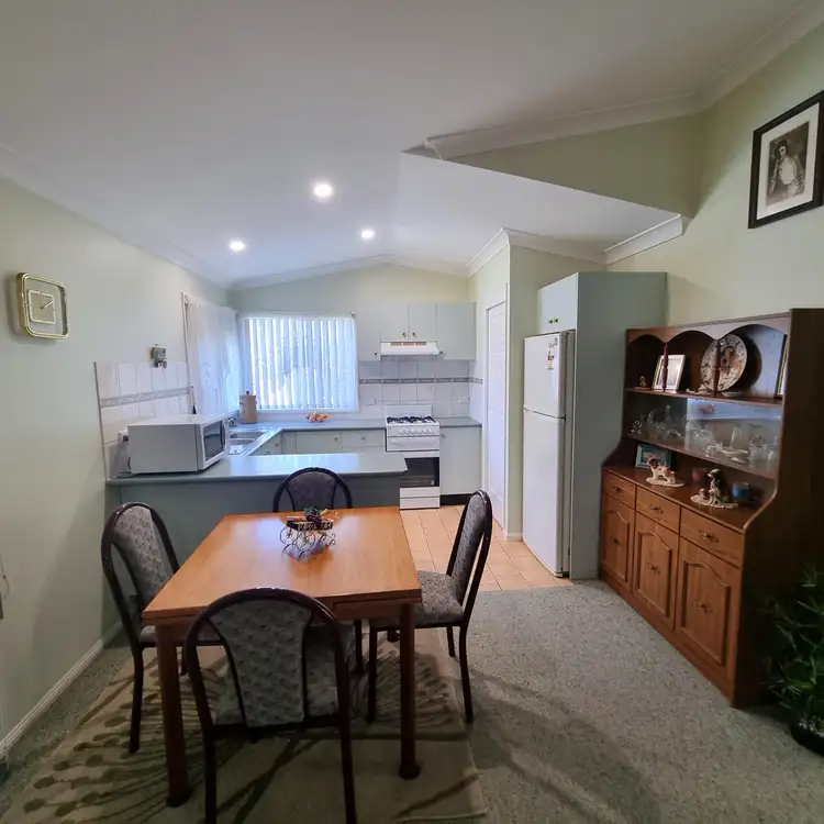 Fourth view of Homely other listing, 199/47 Shoalhaven Heads Road, Shoalhaven Heads NSW 2535
