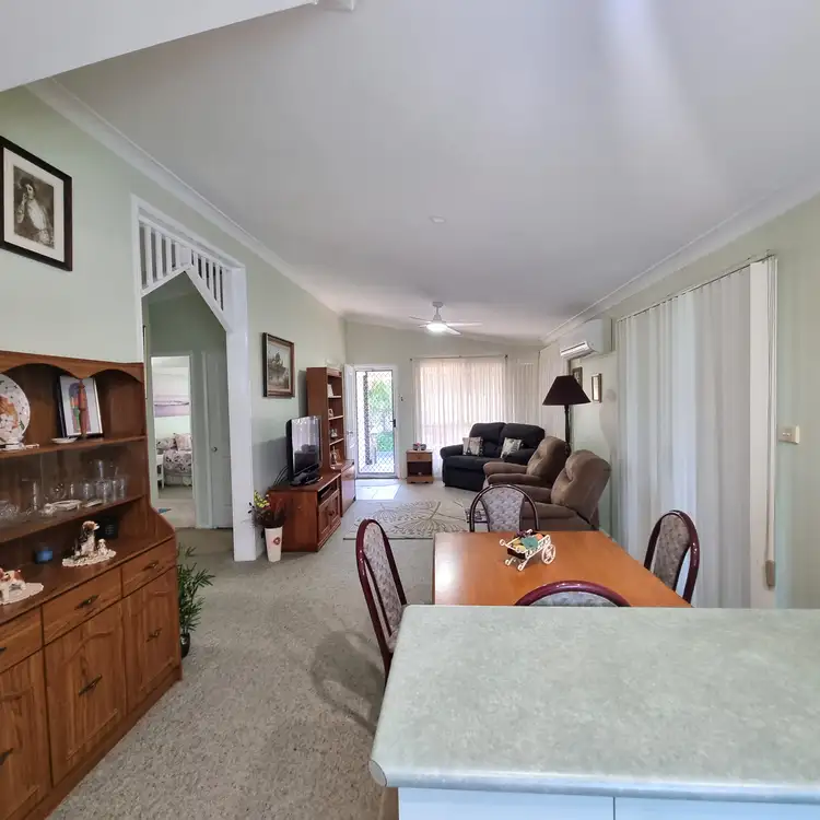 Fifth view of Homely other listing, 199/47 Shoalhaven Heads Road, Shoalhaven Heads NSW 2535