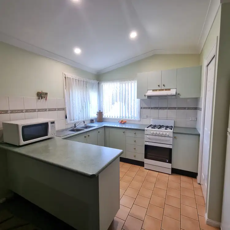 Sixth view of Homely other listing, 199/47 Shoalhaven Heads Road, Shoalhaven Heads NSW 2535