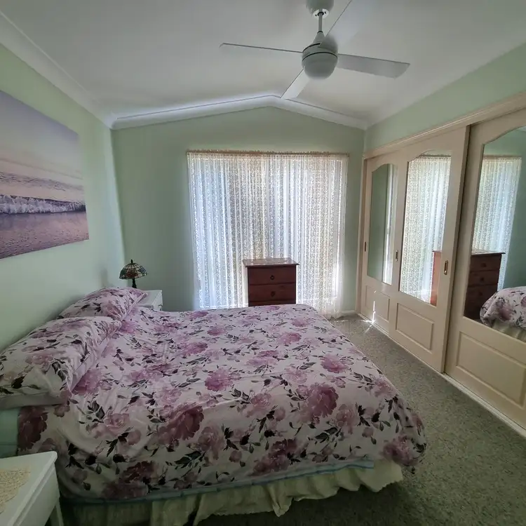 Seventh view of Homely other listing, 199/47 Shoalhaven Heads Road, Shoalhaven Heads NSW 2535