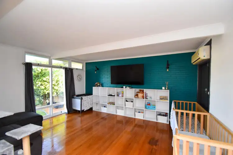 Second view of Homely house listing, 494 Lane Street, Broken Hill NSW 2880