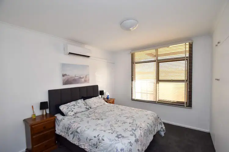 Third view of Homely house listing, 494 Lane Street, Broken Hill NSW 2880