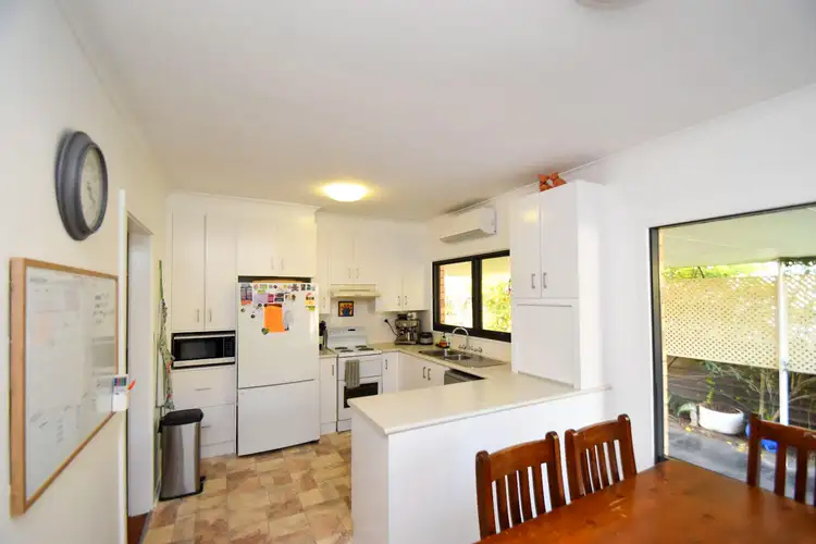 Fourth view of Homely house listing, 494 Lane Street, Broken Hill NSW 2880