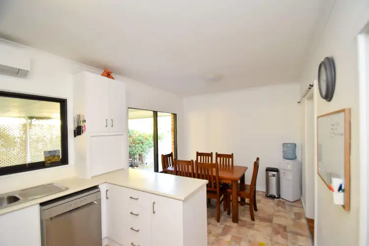 Fifth view of Homely house listing, 494 Lane Street, Broken Hill NSW 2880