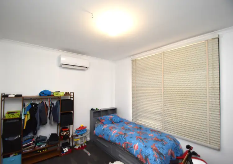 Seventh view of Homely house listing, 494 Lane Street, Broken Hill NSW 2880