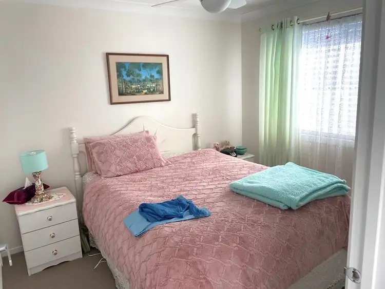 Second view of Homely other listing, 6/187 The Springs Road, Sussex Inlet NSW 2540