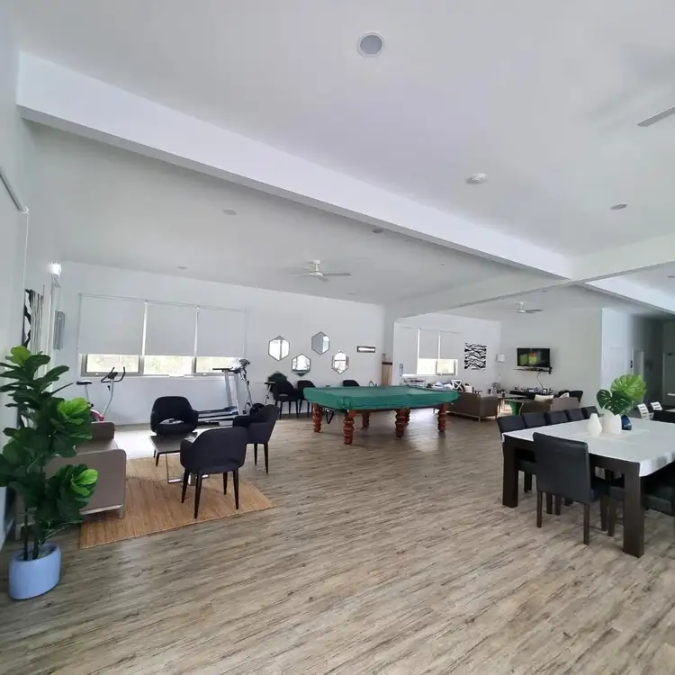 Sixth view of Homely other listing, 6/187 The Springs Road, Sussex Inlet NSW 2540