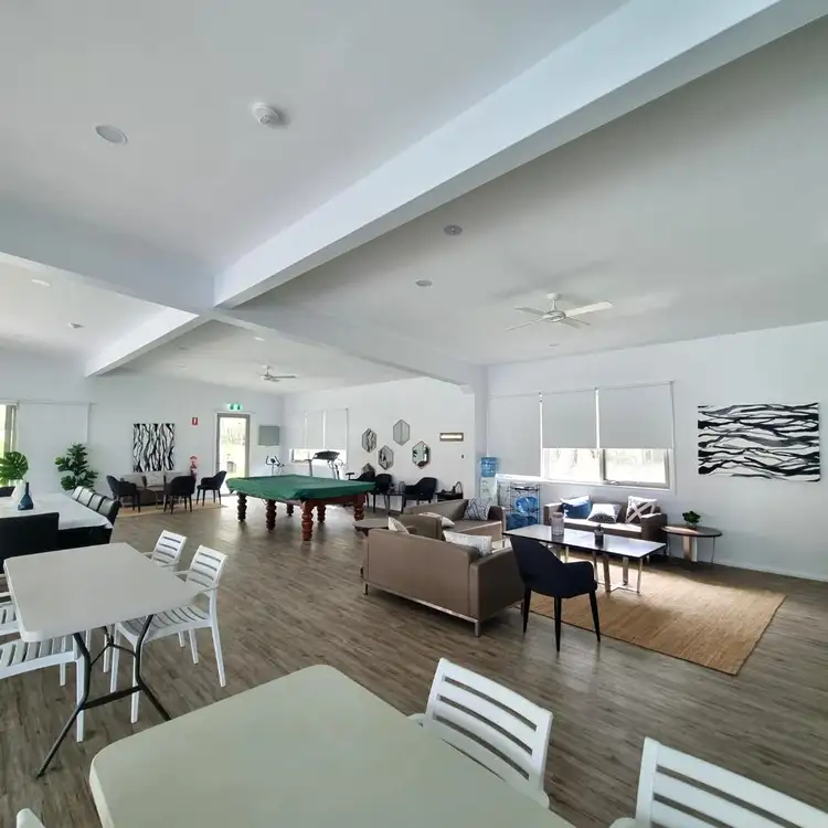Seventh view of Homely other listing, 6/187 The Springs Road, Sussex Inlet NSW 2540