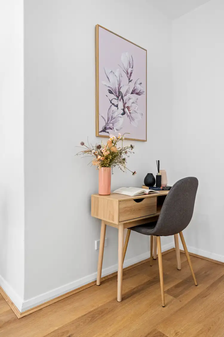 Fifth view of Homely apartment listing, 1/23 Wellington Street, Bondi NSW 2026
