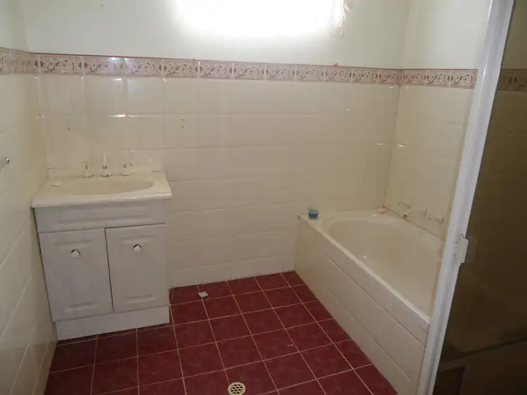 Second view of Homely house listing, 34 Federation Road, Port Pirie SA 5540