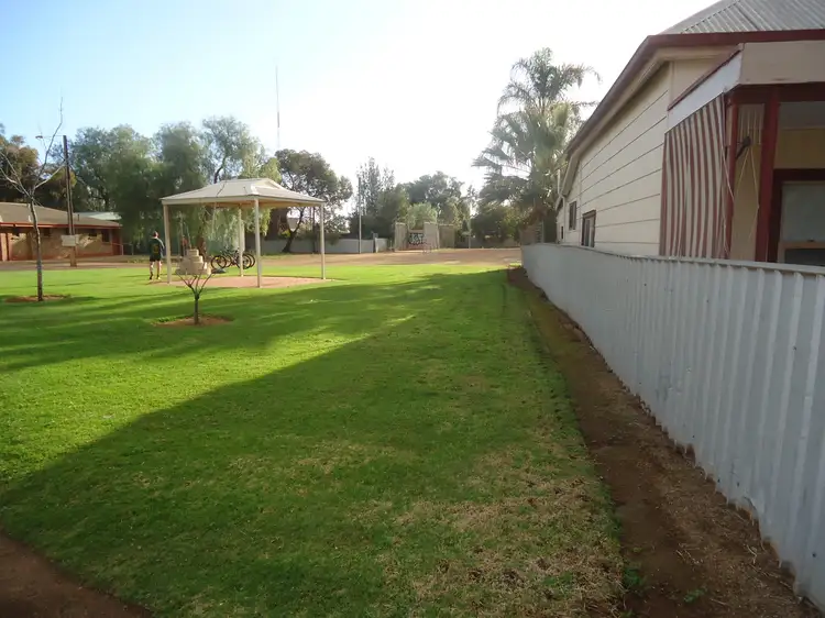 Fourth view of Homely house listing, 34 Federation Road, Port Pirie SA 5540