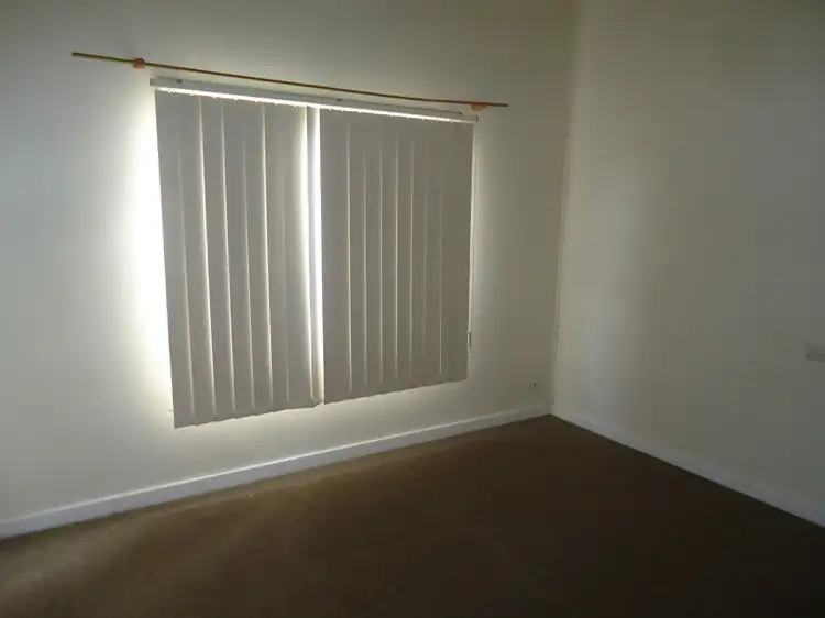 Seventh view of Homely house listing, 34 Federation Road, Port Pirie SA 5540