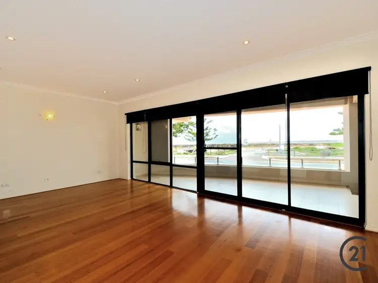 Third view of Homely apartment listing, 2/51 Breakwater Parade, Mandurah WA 6210