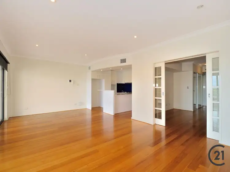 Fourth view of Homely apartment listing, 2/51 Breakwater Parade, Mandurah WA 6210