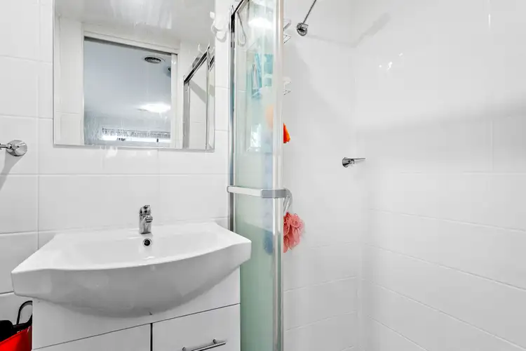 Fourth view of Homely apartment listing, 58a Tom Roberts Parade, Point Cook VIC 3030