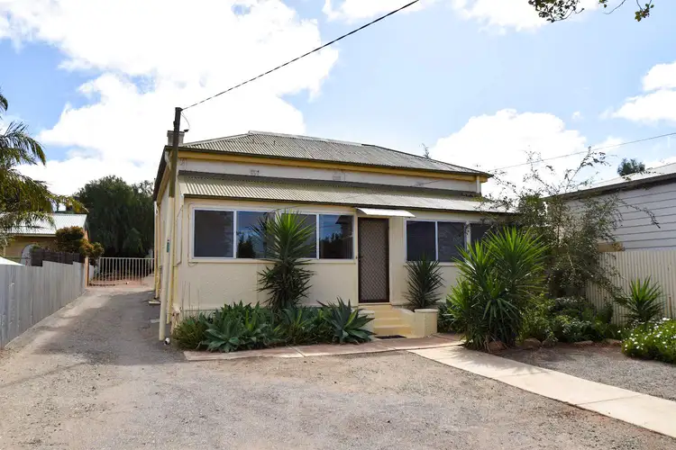86 Williams Street, Broken Hill NSW 2880