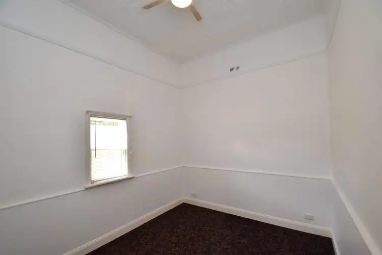 Seventh view of Homely house listing, 86 Williams Street, Broken Hill NSW 2880