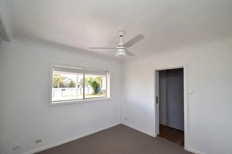 Second view of Homely house listing, 273 Piper Street, Broken Hill NSW 2880