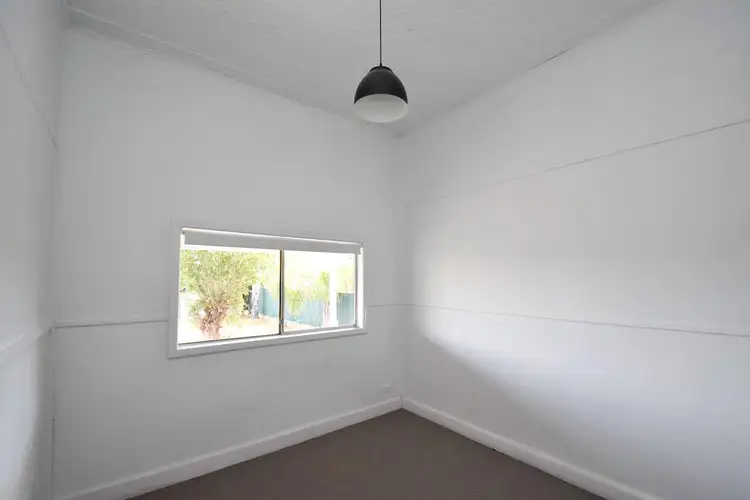 Third view of Homely house listing, 273 Piper Street, Broken Hill NSW 2880