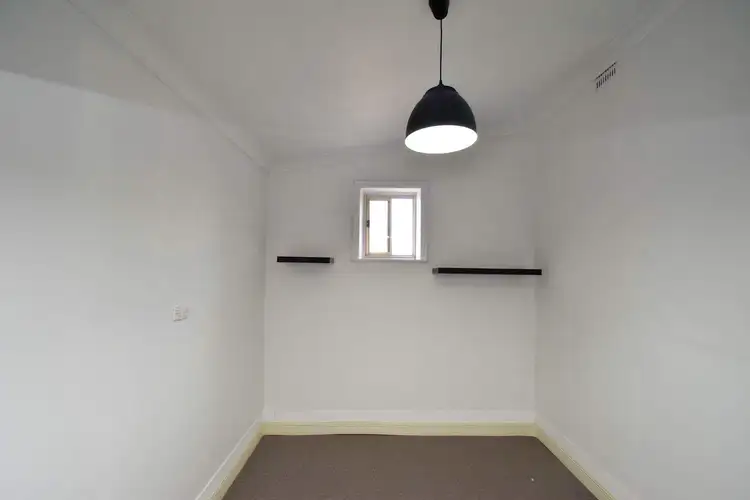 Fourth view of Homely house listing, 273 Piper Street, Broken Hill NSW 2880