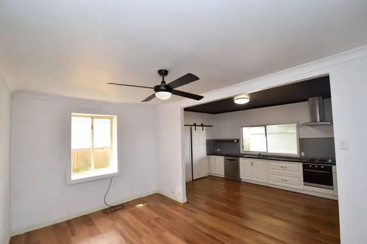 Fifth view of Homely house listing, 273 Piper Street, Broken Hill NSW 2880