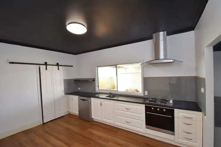 Sixth view of Homely house listing, 273 Piper Street, Broken Hill NSW 2880