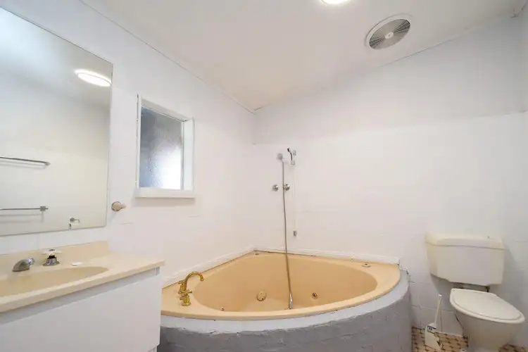 Seventh view of Homely house listing, 273 Piper Street, Broken Hill NSW 2880