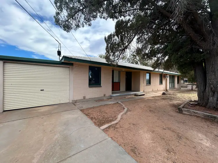 Main view of Homely house listing, 55-57 Power Crescent, Port Augusta SA 5700