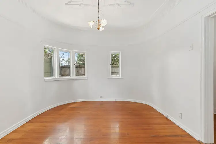 Third view of Homely house listing, 49 Hemmant-Tingalpa Road, Hemmant QLD 4174