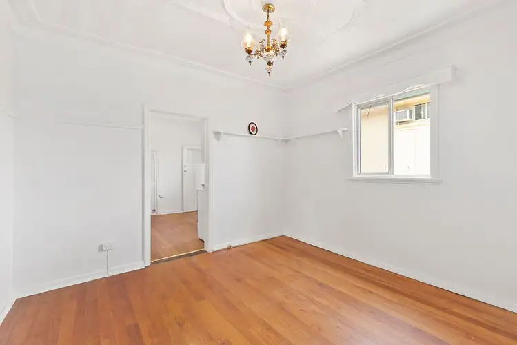 Fourth view of Homely house listing, 49 Hemmant-Tingalpa Road, Hemmant QLD 4174