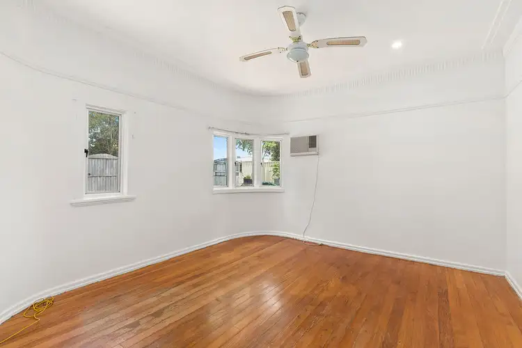 Fifth view of Homely house listing, 49 Hemmant-Tingalpa Road, Hemmant QLD 4174