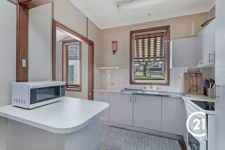Fourth view of Homely house listing, 42 Barbara Boulevard, Seven Hills NSW 2147