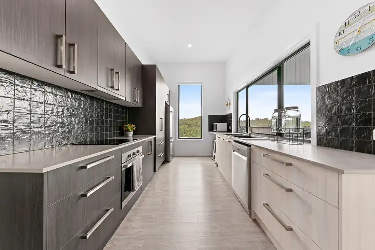 Second view of Homely house listing, 3 Wattlebird Close, Bli Bli QLD 4560