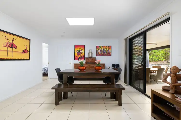 Fifth view of Homely house listing, 7 Serena Court, Monkland QLD 4570