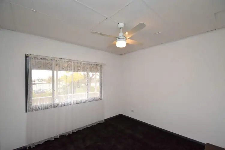 Second view of Homely house listing, 78 Hebbard Street, Broken Hill NSW 2880