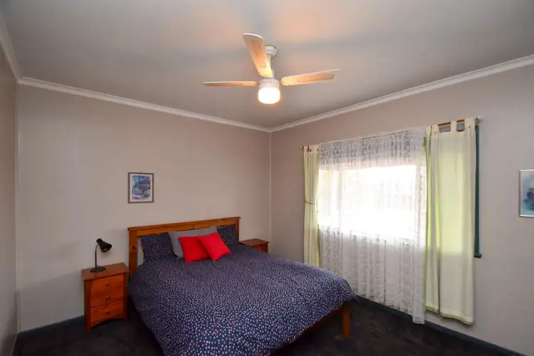 Third view of Homely house listing, 78 Hebbard Street, Broken Hill NSW 2880
