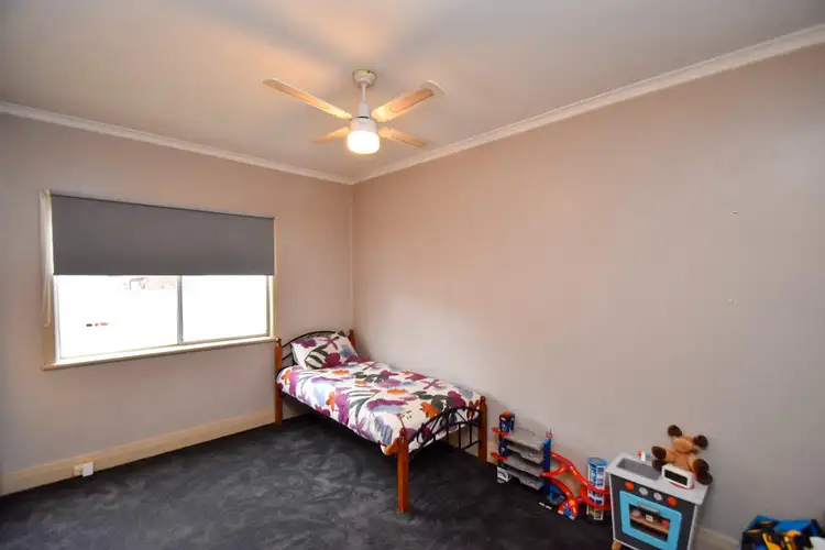 Fourth view of Homely house listing, 78 Hebbard Street, Broken Hill NSW 2880
