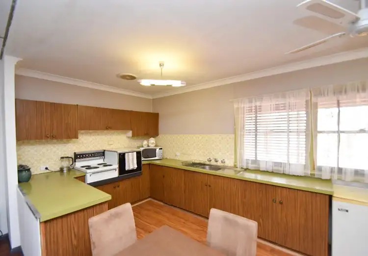 Sixth view of Homely house listing, 78 Hebbard Street, Broken Hill NSW 2880