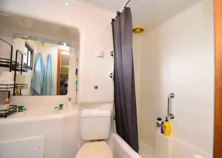 Seventh view of Homely house listing, 78 Hebbard Street, Broken Hill NSW 2880