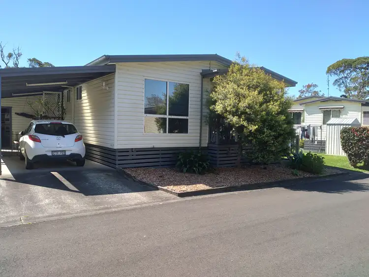 200/47 Shoalhaven Heads Road, Shoalhaven Heads NSW 2535