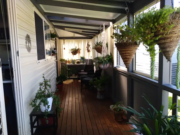 Third view of Homely other listing, 200/47 Shoalhaven Heads Road, Shoalhaven Heads NSW 2535