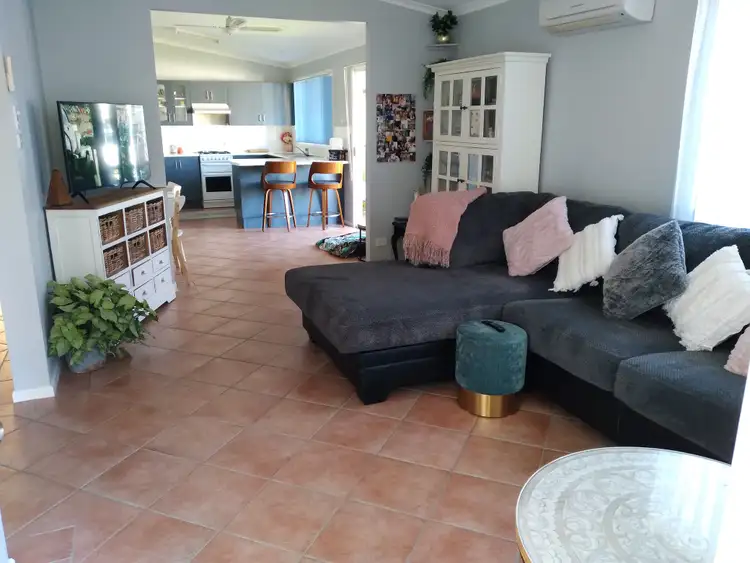 Fourth view of Homely other listing, 200/47 Shoalhaven Heads Road, Shoalhaven Heads NSW 2535