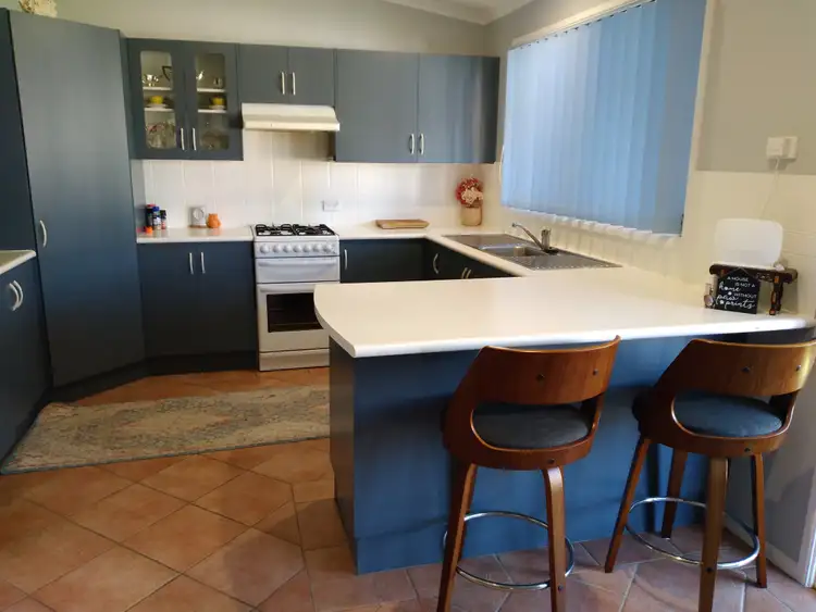 Fifth view of Homely other listing, 200/47 Shoalhaven Heads Road, Shoalhaven Heads NSW 2535