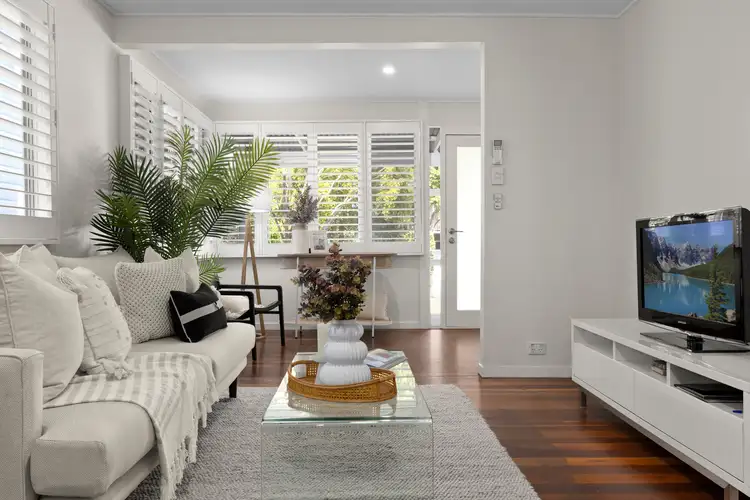 Fourth view of Homely house listing, 9 Ferndale Street, Lota QLD 4179